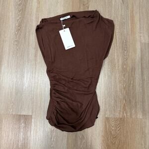 Bayse amaya top bark